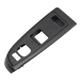 Window Switch Bezel For Chevy Silverado GMC Sierra 1500 2500 HD 3500 2004-2006 – product image