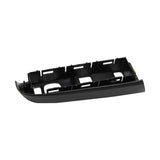 Window Switch Bezel For Chevy Silverado GMC Sierra 1500 2500 HD 3500 2004-2006 – product image 3