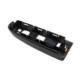 Window Switch Bezel For Chevy Silverado GMC Sierra 1500 2500 HD 3500 2004-2006 – product image 4