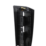 Window Switch Bezel For Chevy Silverado GMC Sierra 1500 2500 HD 3500 2004-2006 – product image 5