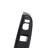 Window Switch Bezel For Chevy Silverado GMC Sierra 1500 2500 HD 3500 2004-2006 – product image 6