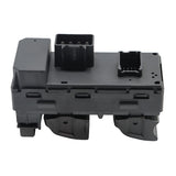 Window switch, door lock, and mirror control For 2007-2015 GMC Chevy – product image