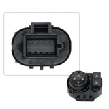 Window switch, door lock, and mirror control For 2007-2015 GMC Chevy – product image 7