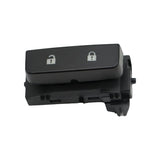 Window switch, door lock, and mirror control For 2007-2015 GMC Chevy – product image 8