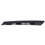 Windshield A-Pillar Molding Pair for 2010-2013 Kia Soul