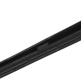 Windshield A-Pillar Trim Moulding Left Right for Ford Fiesta 11-19 AE8Z5403136A – product image 3