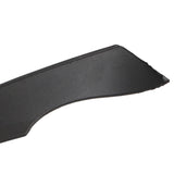 Windshield A-Pillar Trim Moulding Left Right for Ford Fiesta 11-19 AE8Z5403136A – product image 4