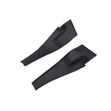 Windshield Corner Trim Pair for 2013-2018 Nissan Altima