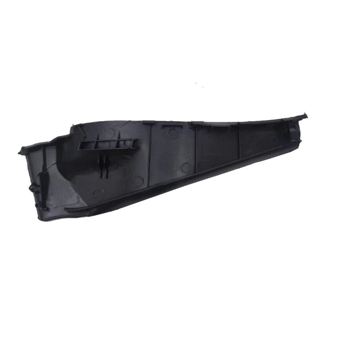 Windshield Corner Trim Pair for 2013-2018 Nissan Altima
