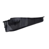 Windshield Corner Trim Pair for 2013-2018 Nissan Altima