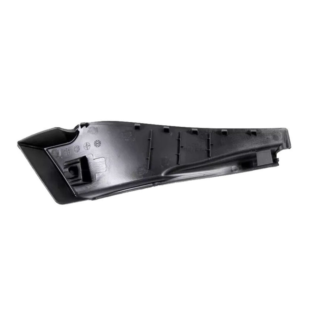 Windshield Cowl Corner Trim Pair for 2008-2012 Nissan Altima