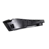 Windshield Cowl Corner Trim Pair for 2008-2012 Nissan Altima