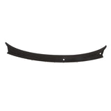 Windshield Cowl Cover 51718232894 Fit For 1999-2005 BMW E46 3 Series Coupe – product image