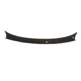 Windshield Cowl Cover 51718232894 Fit For 1999-2005 BMW E46 3 Series Coupe – product image 2