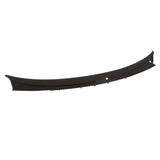 Windshield Cowl Cover 51718232894 Fit For 1999-2005 BMW E46 3 Series Coupe – product image 3
