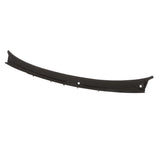 Windshield Cowl Cover 51718232894 Fit For 1999-2005 BMW E46 3 Series Coupe – product image 4