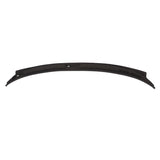 Windshield Cowl Cover 51718232894 Fit For 1999-2005 BMW E46 3 Series Coupe – product image 5