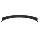 Windshield Cowl Cover 51718232894 Fit For 1999-2005 BMW E46 3 Series Coupe – product image 6