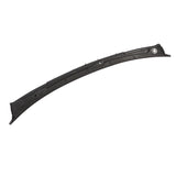Windshield Cowl Cover 51718232894 Fit For 1999-2005 BMW E46 3 Series Coupe – product image 7
