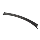 Windshield Cowl Cover 51718232894 Fit For 1999-2005 BMW E46 3 Series Coupe – product image 8