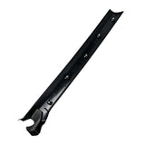 Windshield Molding Trim Right Left Side for Land Rover LR3 LR4 LR033734 – product image