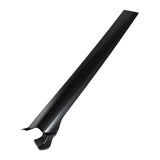 Windshield Molding Trim Right Left Side for Land Rover LR3 LR4 LR033734 – product image 2