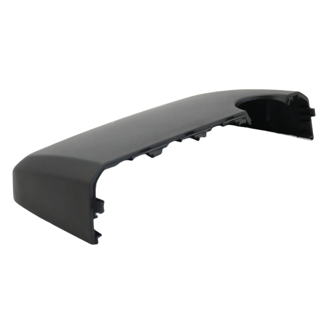 Windshield Multifunction Sensor Mount Bracket Cover for 2014-2020 Chevrolet Impala