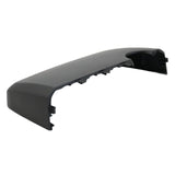 Windshield Multifunction Sensor Mount Bracket Cover for 2014-2020 Chevrolet Impala