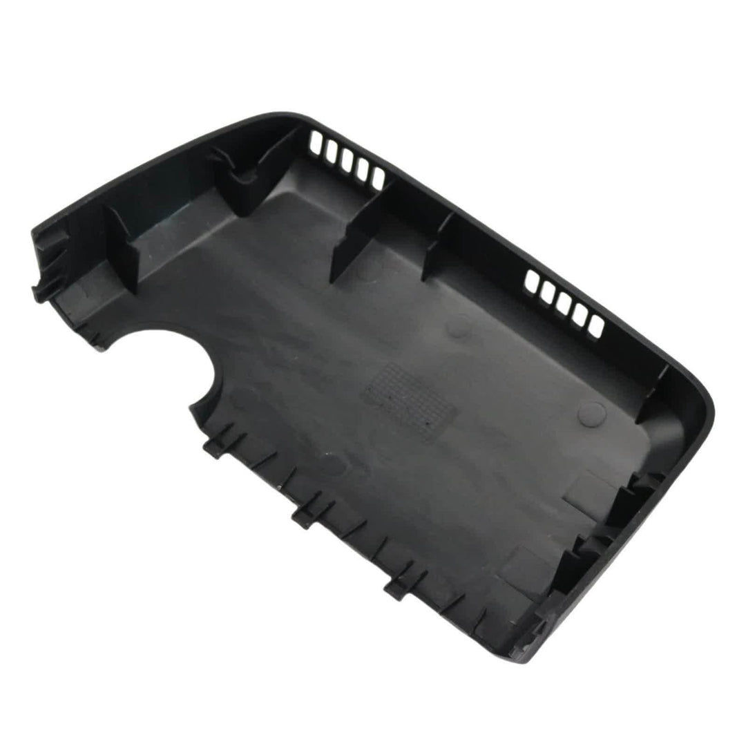 Windshield Multifunction Sensor Mount Bracket Cover for 2014-2020 Chevrolet Impala