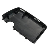 Windshield Multifunction Sensor Mount Bracket Cover for 2014-2020 Chevrolet Impala
