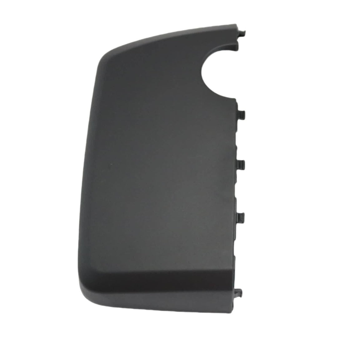 Windshield Multifunction Sensor Mount Bracket Cover for 2014-2020 Chevrolet Impala