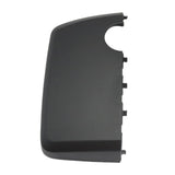 Windshield Multifunction Sensor Mount Bracket Cover for 2014-2020 Chevrolet Impala