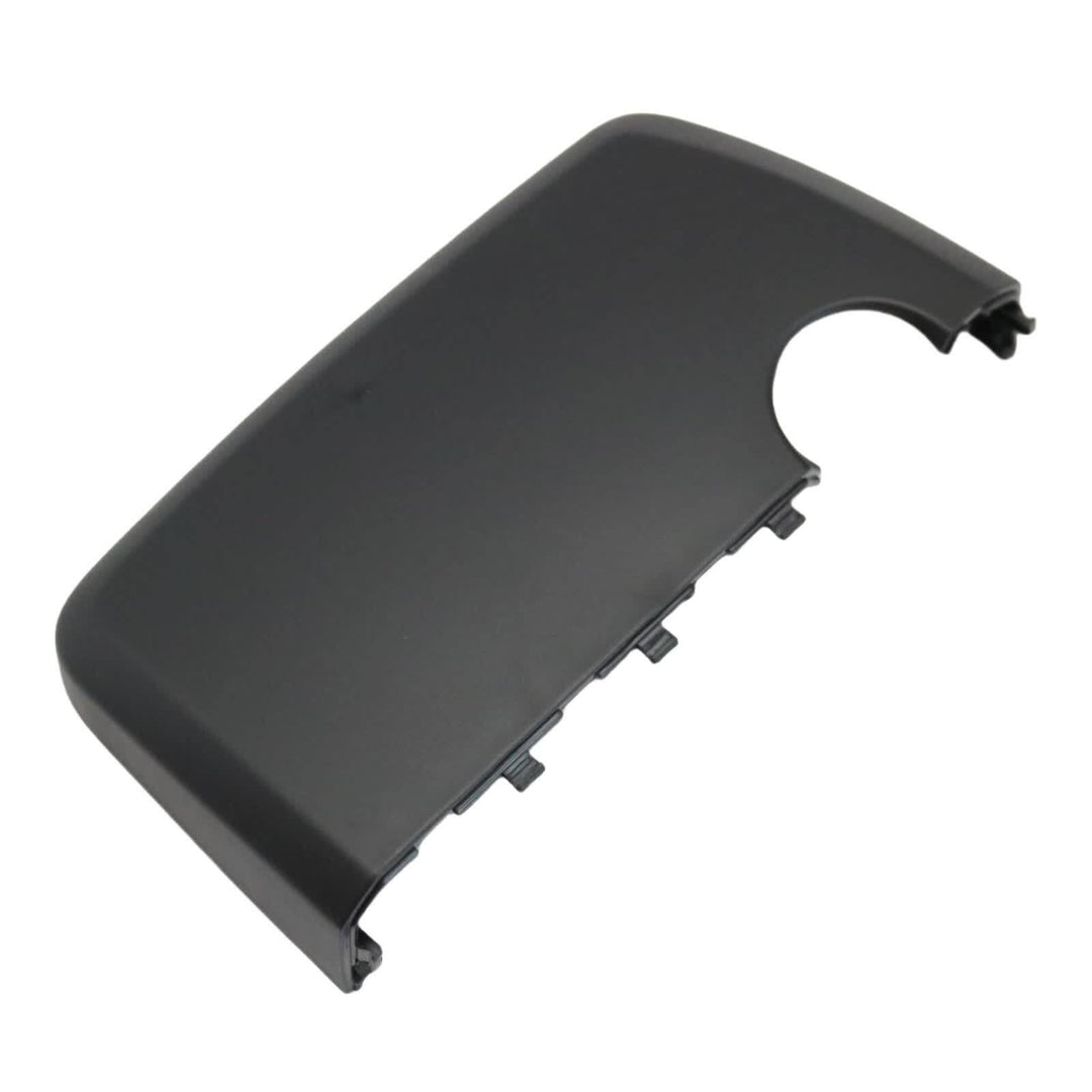 Windshield Multifunction Sensor Mount Bracket Cover for 2014-2020 Chevrolet Impala