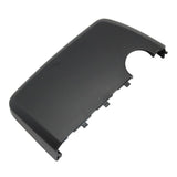 Windshield Multifunction Sensor Mount Bracket Cover for 2014-2020 Chevrolet Impala