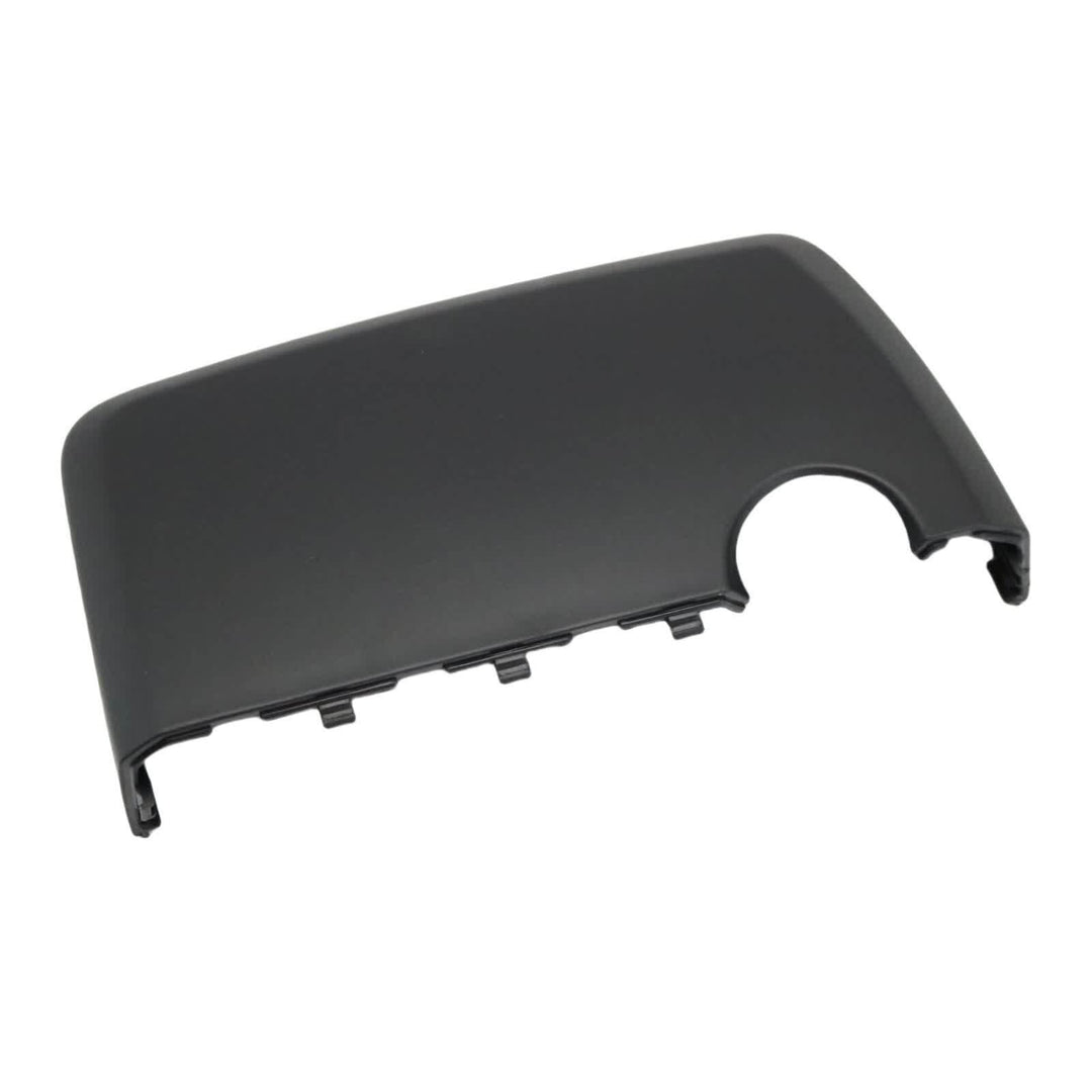 Windshield Multifunction Sensor Mount Bracket Cover for 2014-2020 Chevrolet Impala