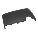 Windshield Multifunction Sensor Mount Bracket Cover for 2014-2020 Chevrolet Impala