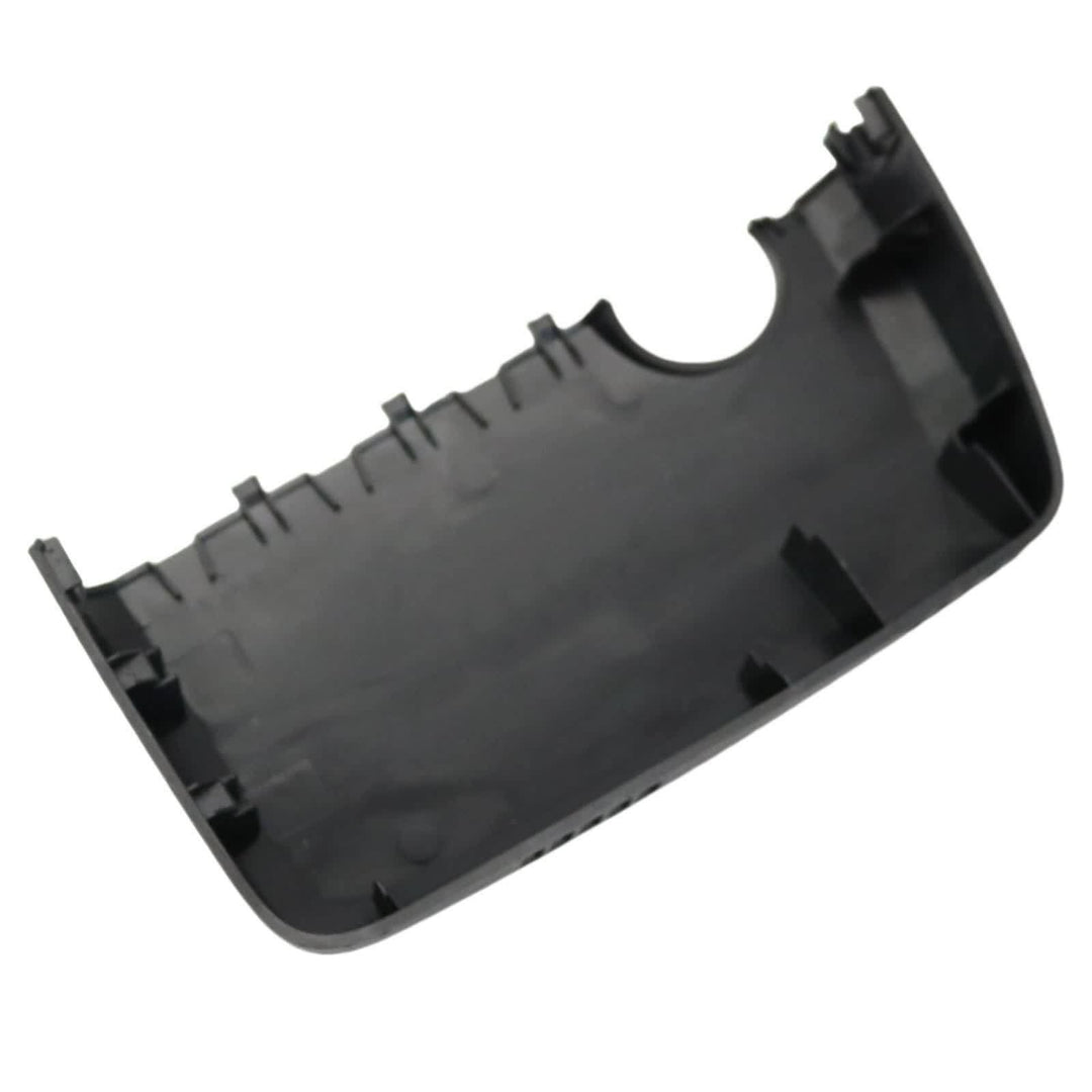 Windshield Multifunction Sensor Mount Bracket Cover for 2014-2020 Chevrolet Impala