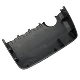 Windshield Multifunction Sensor Mount Bracket Cover for 2014-2020 Chevrolet Impala