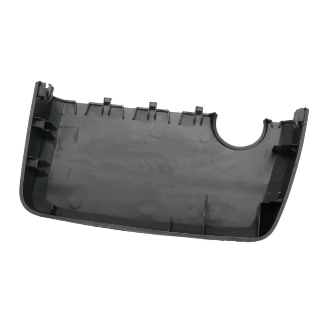 Windshield Multifunction Sensor Mount Bracket Cover for 2014-2020 Chevrolet Impala