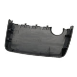 Windshield Multifunction Sensor Mount Bracket Cover for 2014-2020 Chevrolet Impala