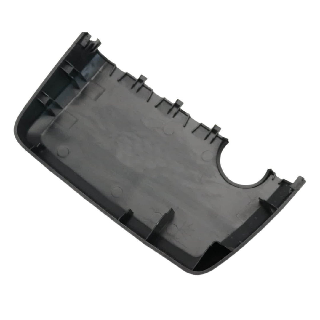 Windshield Multifunction Sensor Mount Bracket Cover for 2014-2020 Chevrolet Impala
