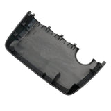 Windshield Multifunction Sensor Mount Bracket Cover for 2014-2020 Chevrolet Impala