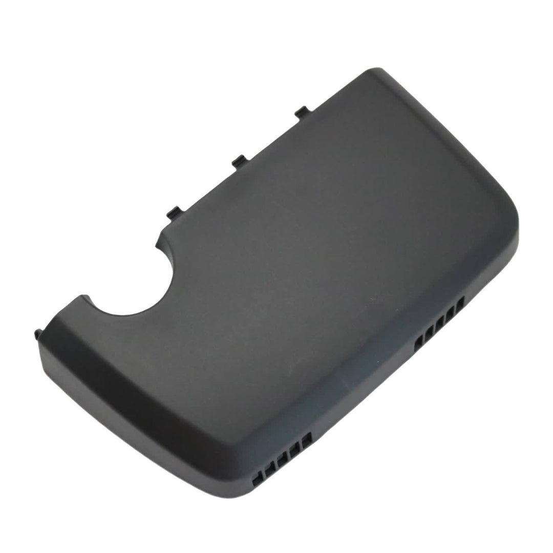 Windshield Multifunction Sensor Mount Bracket Cover for 2014-2020 Chevrolet Impala