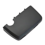Windshield Multifunction Sensor Mount Bracket Cover for 2014-2020 Chevrolet Impala