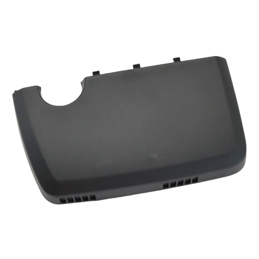 Windshield Multifunction Sensor Mount Bracket Cover for 2014-2020 Chevrolet Impala
