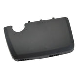 Windshield Multifunction Sensor Mount Bracket Cover for 2014-2020 Chevrolet Impala