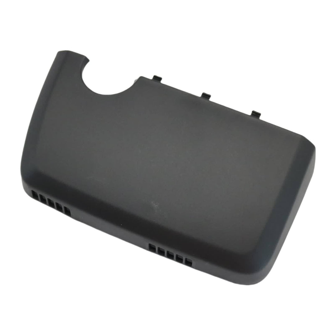 Windshield Multifunction Sensor Mount Bracket Cover for 2014-2020 Chevrolet Impala