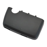 Windshield Multifunction Sensor Mount Bracket Cover for 2014-2020 Chevrolet Impala