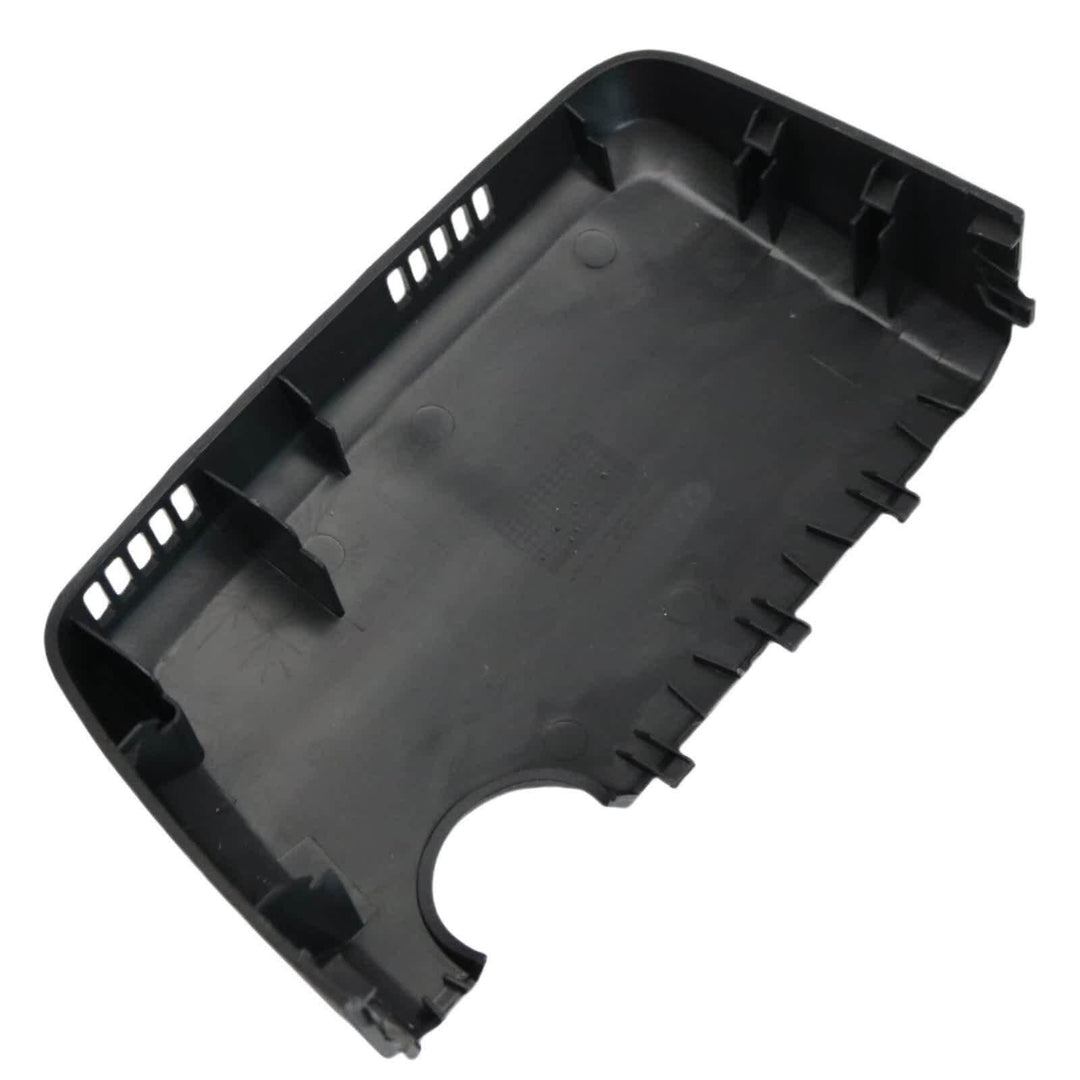 Windshield Multifunction Sensor Mount Bracket Cover for 2014-2020 Chevrolet Impala