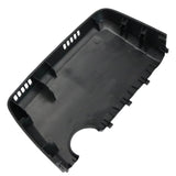 Windshield Multifunction Sensor Mount Bracket Cover for 2014-2020 Chevrolet Impala